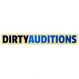 DIRTYAUDITIONS  KONTO...