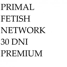 PrimalFetishNetwork PREMIUM...