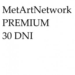 MetartNetwork PREMIUM 30 DNI