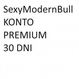 SexyModernBull KONTO...