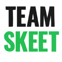 TEAM SKEET 30 dni KONTO...