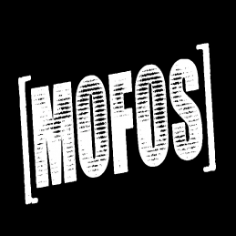 MOFOS 30 dni KONTO PREMIUM...