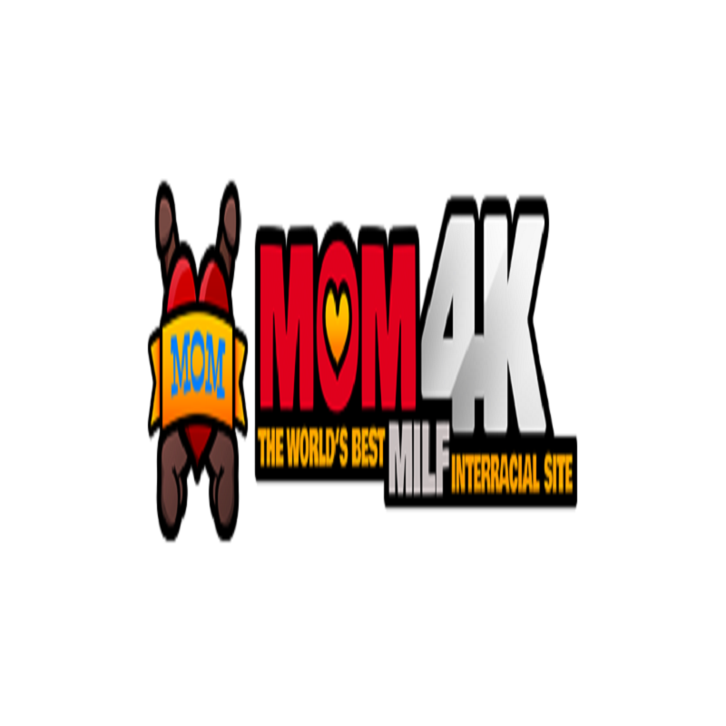 Mom4k Konto Premium 30 Dni 9454