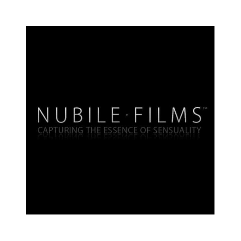 Nubile Films Konto Premium 30 Dni