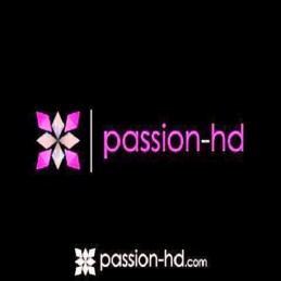 PassionHD KONTO PREMIUM 30 DNI