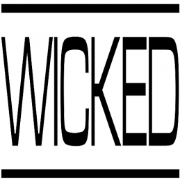 WICKED.com  KONTO PREMIUM...