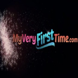 MyVeryFirstTime.com KONTO...