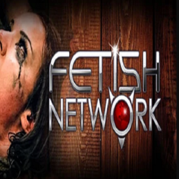 FetishNetwork KONTO PREMIUM...