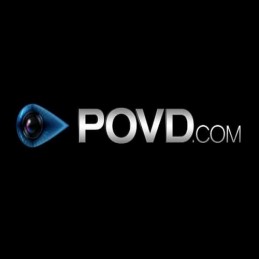 POVD.com KONTO PREMIUM 30 DNI