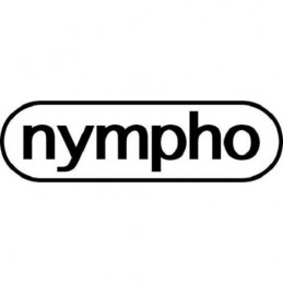 NYMPHO.com KONTO PREMIUM 30...