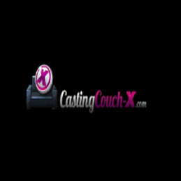 CastingCouchX KONTO PREMIUM...