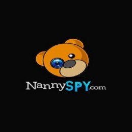 NannySpy KONTO PREMIUM 30 DNI