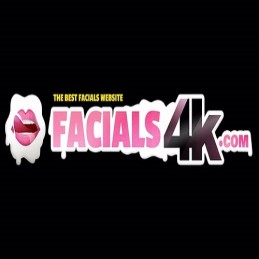 Facials4K KONTO PREMIUM 30 DNI