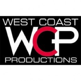 WestCoastProductions KONTO...