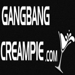 GangBangCreampie KONTO...