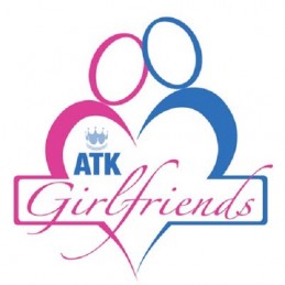 Atkgirlfriends KONTO...