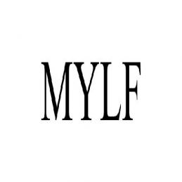 MYLF.com konto premium 30 DNI